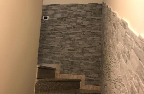 Villarasca Appartement | Bilocale piu soppalcò