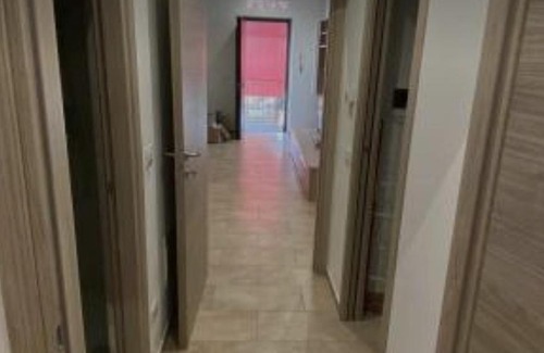 Alessandria Appartement | Bilocale Serena