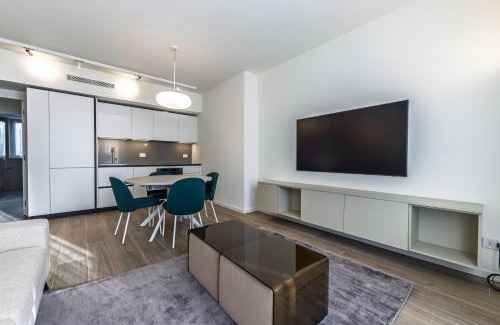 Treviglio Appartement | Bilocale Sforza Treviglio Milano Upper Stay