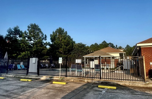 Gautier Copropriété | Biloxi Ocean Springs Pascagoula area convenient to everwhere on MS Gulf Coast