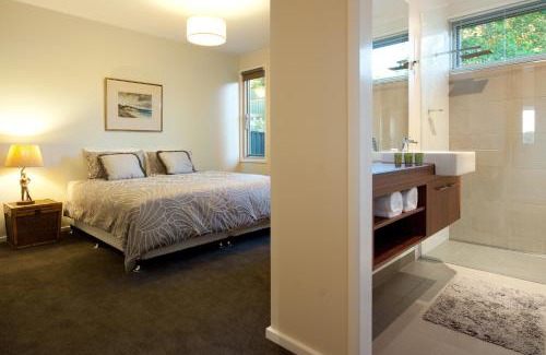 Daylesford Maison | Bilsons Landing East