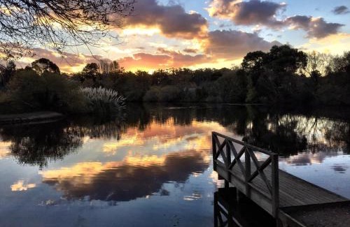 Daylesford Maison | Bilsons Landing East