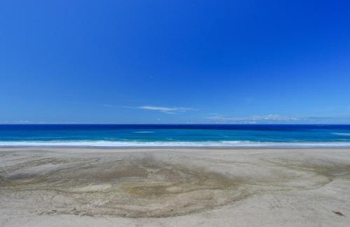 Tierra Del Mar Maison | Bilyeu Beach Getaway