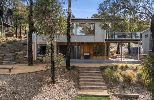Fairhaven Maison | Bimbadeen Bliss