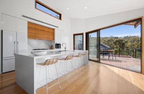 Fairhaven Maison | Bimbadeen Bliss
