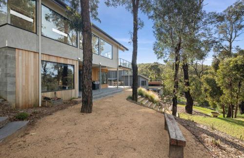 Fairhaven Maison | Bimbadeen Bliss