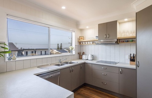 Yamba Appartement | Bimbajong Pines - Oceanstays