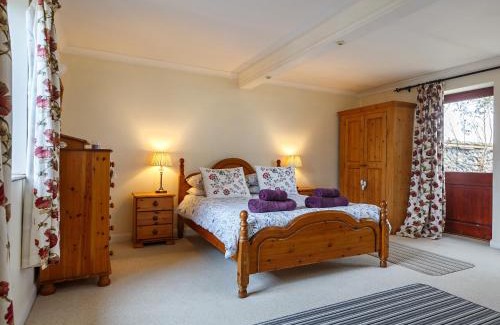 Reepham Maison | Bimblebox Barn - Uk48275
