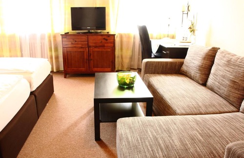 Koesslarn Maison | Bimesmeier Gasthof & Pension