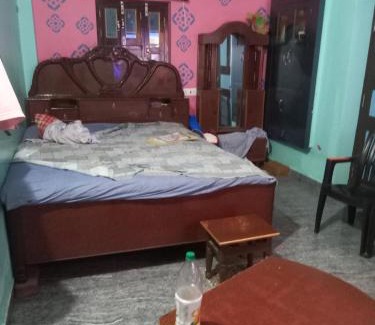 Gaya Maison | Bindaul niwas