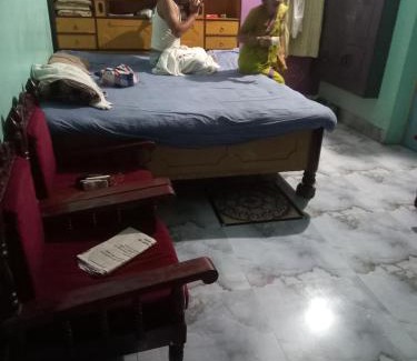 Gaya Maison | Bindaul niwas