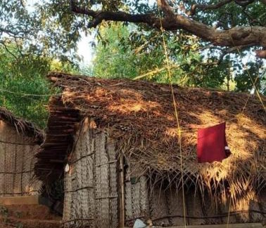 Gokarna Maison | Bindhya Huts