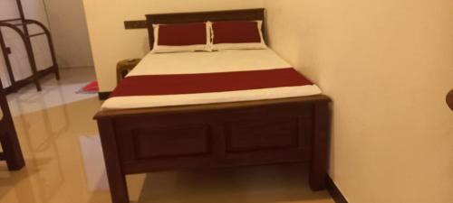 Anuradhapura Maison | Binethya Familly Resort