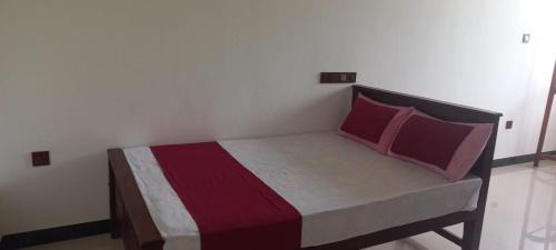 Anuradhapura Maison | Binethya Familly Resort