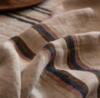 Es Castell Hôtel | Binissaida Boutique Hotel