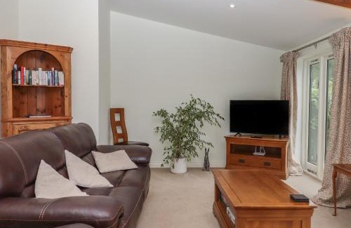 Crediton Maison | Binneford Barn