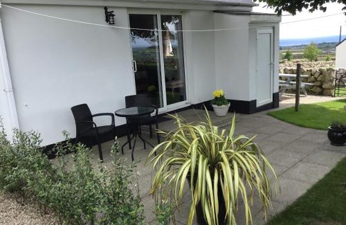 Newry Chalet De Ski | Binnian Gateway