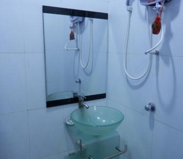 Kota Bharu Hôtel | Bintang Square Hotel
