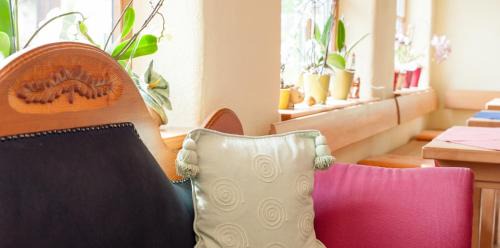 Bodenmais Hôtel | BIO Appartement Resort