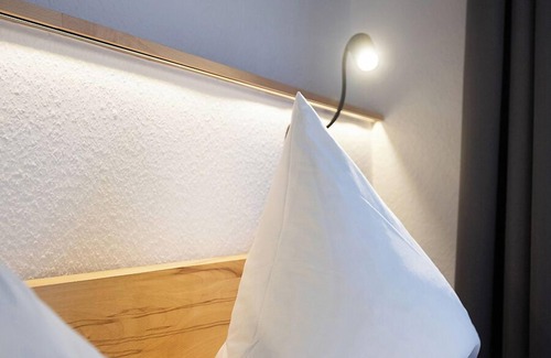 Schwalefeld Hôtel | Bio Hotel Upländer Hof