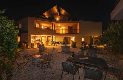 Pianizza Di Sopra Appartement | Biobauernhof St. Quirinus