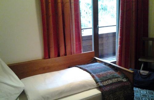 Bressanone Hôtel | Biogasthaus Plonerhof