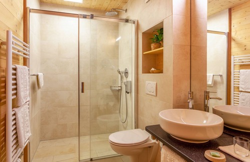Oberjoch Hôtel | Biohotel Mattlihüs