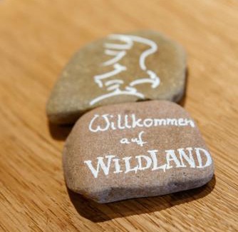Wietze Hôtel | Biohotel WildLand Natural Resort