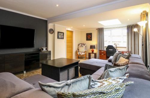 Brundall Maison | Birch Cottage