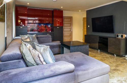 Brundall Maison | Birch Cottage
