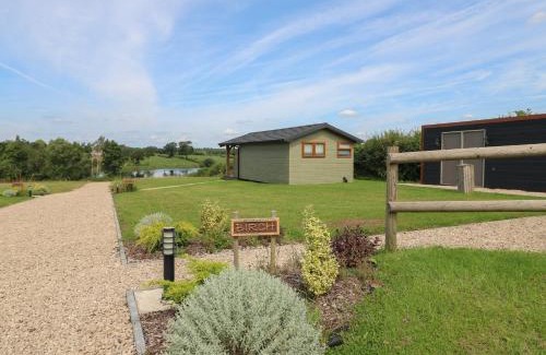 Swadlincote Maison | Birch