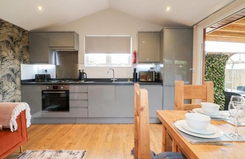 Swadlincote Maison | Birch