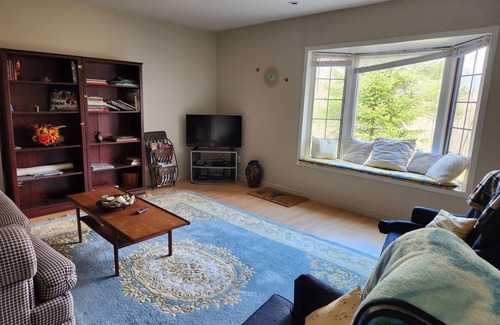 Hastings Highlands Maison | BIRCH HAVEN