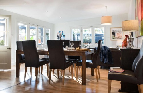 Daylesford Maison | Birch House