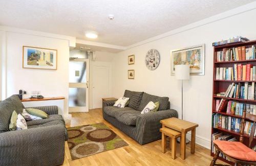 Cromer Maison | Birch House