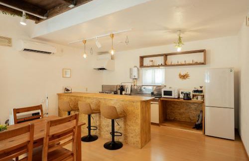 Ponto Maison | Birch&Lake