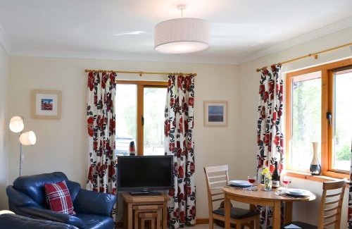 Torcastle Maison | Birch Lodge - 28880
