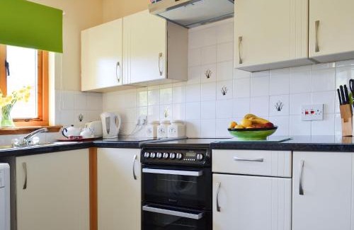 Torcastle Maison | Birch Lodge - 28880