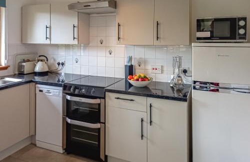 Torcastle Maison | Birch Lodge - 28880