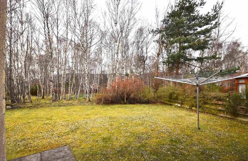 Aviemore Maison | Birch View - Retreat Group