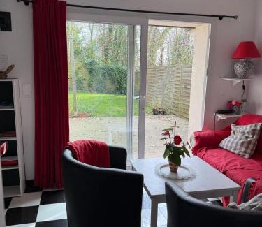 Coulommiers Maison | Birchbank Cottage - Disney 30min