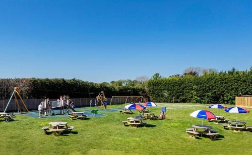 Isle of Thanet Maison | Birchington Vale Arizona