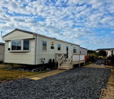 Isle of Thanet Maison | Birchington Vale Arizona