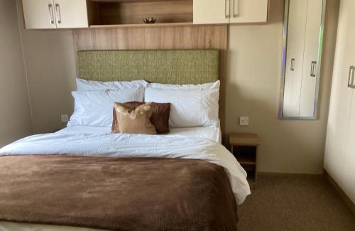 Isle of Thanet Autre | Birchington vale caravan holiday park