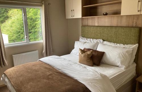 Isle of Thanet Autre | Birchington vale caravan holiday park
