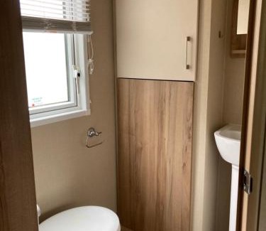 Isle of Thanet Autre | Birchington vale caravan holiday park