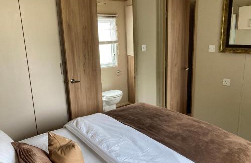 Isle of Thanet Autre | Birchington vale caravan holiday park