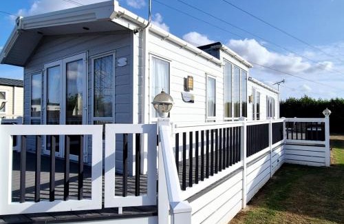 Isle of Thanet Maison | Birchington Vale Robertsbridge