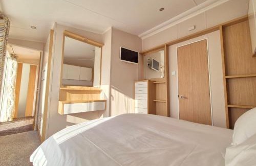 Isle of Thanet Maison | Birchington Vale Robertsbridge