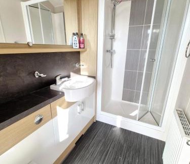 Isle of Thanet Maison | Birchington Vale Robertsbridge